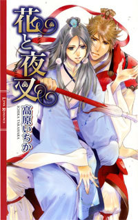 cover1.jpg